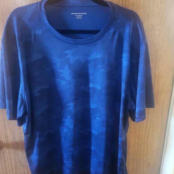 shirts - Picture 9 of 16